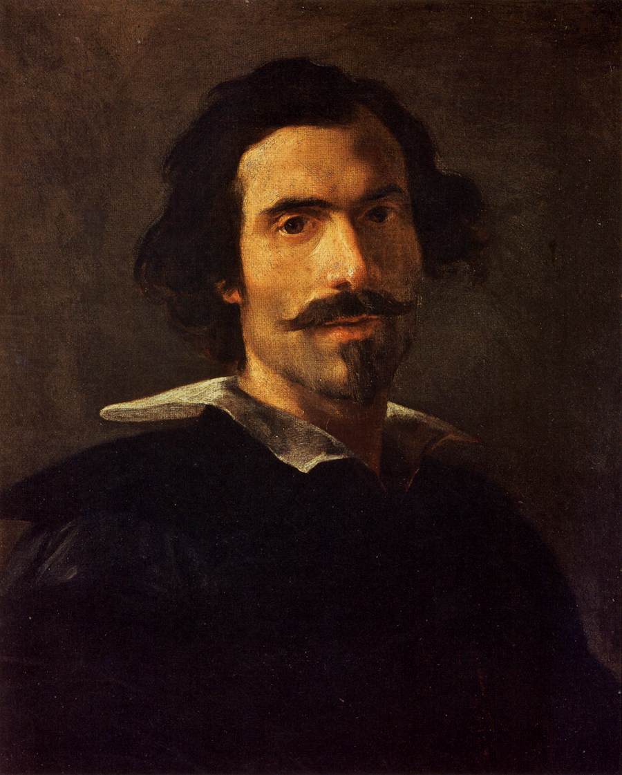 Gian-Lorenzo-Bernini (6).jpg